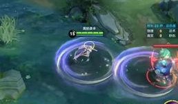 嫦娥爆料技能怎么用视频,一招掌握视频生成技巧