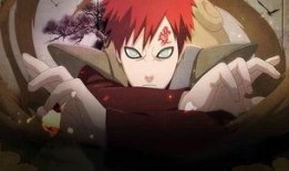 火影红莲爆料视频下载大全