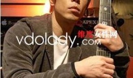 娱乐吃瓜酱黄贯中,娱乐吃瓜酱中的音乐传奇