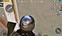 吃鸡头盔爆料视频在哪看,最新爆料视频观看指南