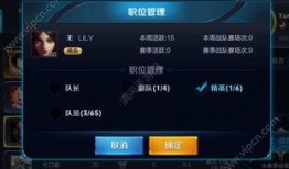 王者荣耀最新一轮爆料,神秘英雄登场，战局再掀风云！