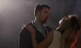 致命弯道在线观看33,在线观看33集，惊险刺激的极限挑战