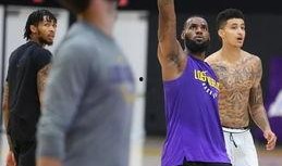 文霍斯特爆料完整视频,事件真相全解析