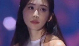 娱乐圈女生爆料网红是谁,揭秘网红身份之谜