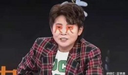 教练爆料王濛视频大全,揭秘滑冰女神的刻苦训练日常